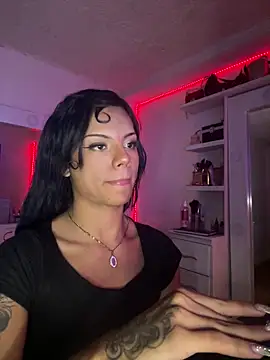 Snapshot of andyy_x chatting on 05-30-26, 03:35 andyy x online show from 05-30-26, 03:35