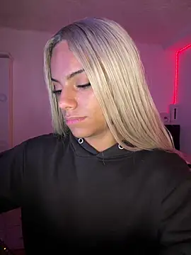 andyy x online show from 03-22-26, 11:01