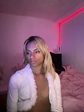 andyy x online show from 04-19-26, 04:19