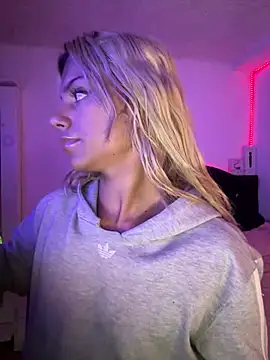 andyy x online show from 04-16-26, 05:19