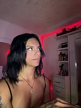 Snapshot of andyy_x chatting on 05-17-26, 07:58 andyy x online show from 05-17-26, 07:58