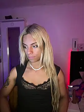 andyy x online show from 03-03-26, 03:24