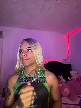 andyy x online show from 03-19-26, 10:21