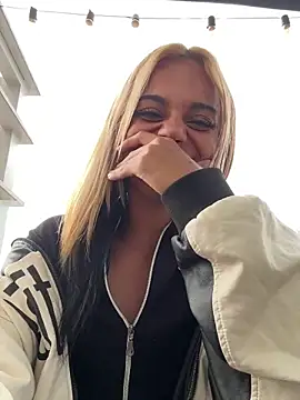 andyy x online show from 02-10-26, 09:25