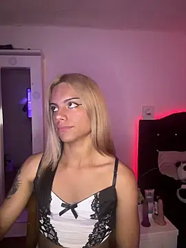 andyy x online show from 02-25-26, 02:56