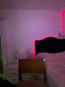 andyy x online show from 04-15-26, 02:06