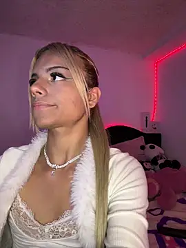 andyy x online show from 03-10-26, 10:47