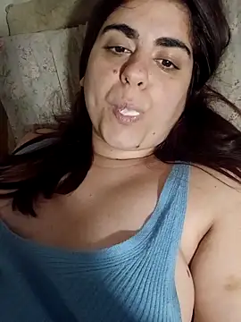 CherryRabitt online show from 03-27-26, 05:05