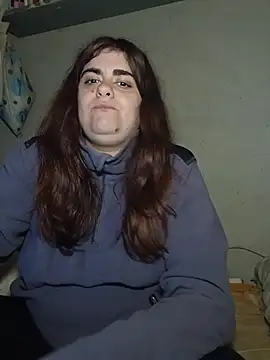 Snapshot of CherryRabitt chatting on 05-29-26, 03:23 CherryRabitt online show from 05-29-26, 03:23