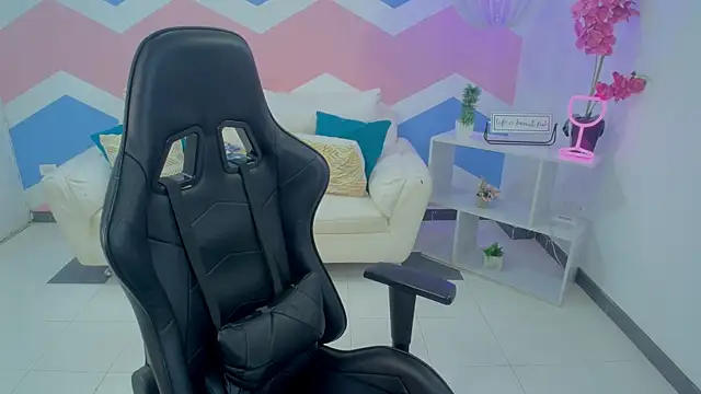 mayli marie online show from 03-29-26, 11:17