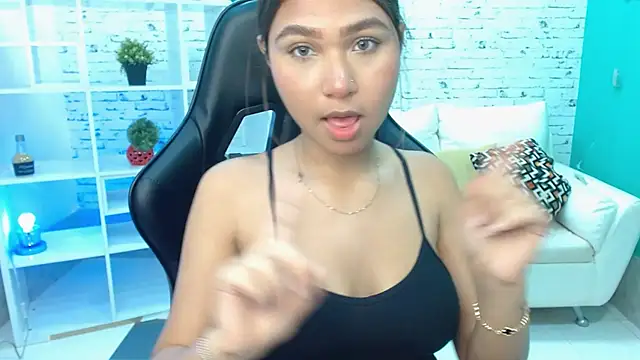 mayli marie online show from 03-06-26, 11:33