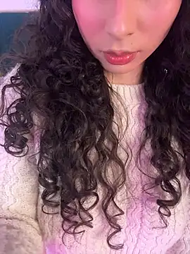 Snapshot of IrinaBlanc chatting on 02-04-26, 03:45 IrinaBlanc online show from 02-04-26, 03:45