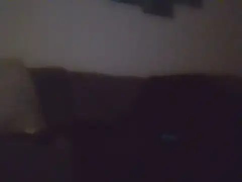 partymates online show from 08-08-26, 11:28