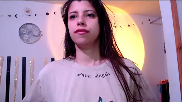 haomee online show from 02-20-26, 04:42