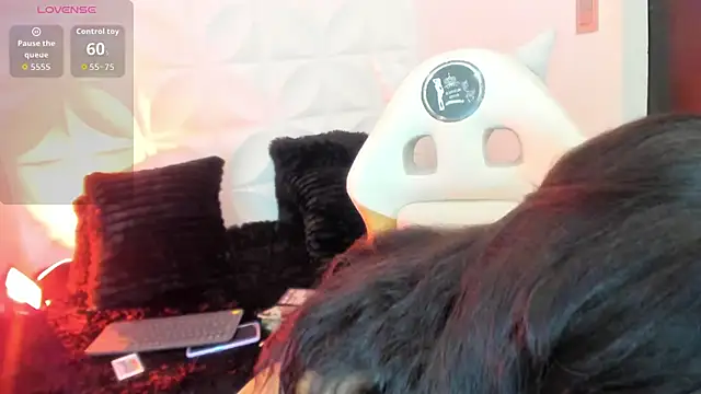 Snapshot of tatiana__ayala chatting on 02-02-26, 04:00 tatiana ayala online show from 02-02-26, 04:00