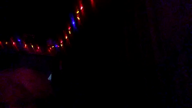 izzybee26 online show from 03-11-26, 01:10