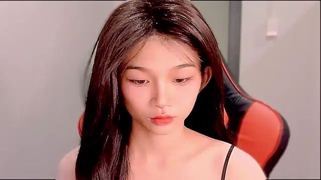 Snapshot of Aegi-Beatrice chatting on 02-27-26, 08:58 Aegi-Beatrice online show from 02-27-26, 08:58