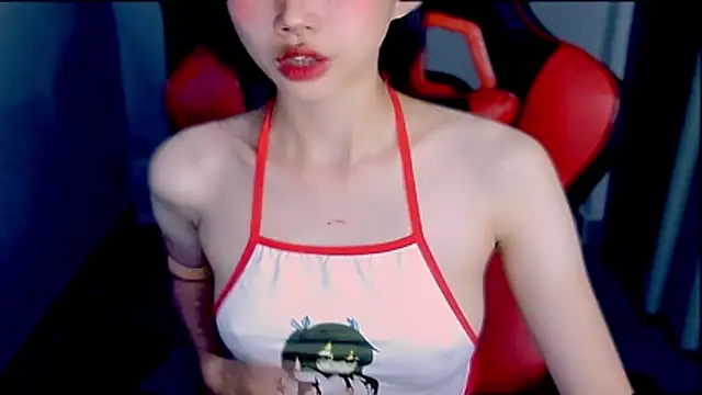 Snapshot of Aegi-Beatrice chatting on 02-28-26, 05:45 Aegi-Beatrice online show from 02-28-26, 05:45