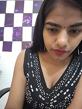 Snapshot of Alisha_Babyy chatting on 05-30-26, 03:13 Alisha Babyy online show from 05-30-26, 03:13