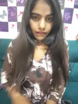 Snapshot of Alisha_Babyy chatting on 06-24-26, 04:22 Alisha Babyy online show from 06-24-26, 04:22