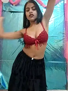 Alisha Babyy online show from 02-11-26, 04:56