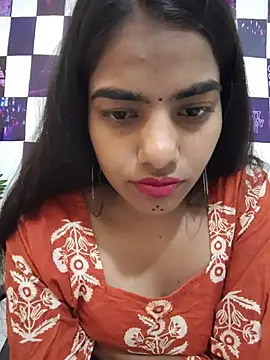 Snapshot of Alisha_Babyy chatting on 05-25-26, 05:18 Alisha Babyy online show from 05-25-26, 05:18