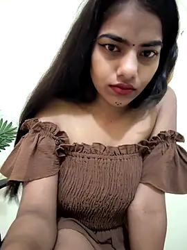 Snapshot of Alisha_Babyy chatting on 04-29-26, 03:11 Alisha Babyy online show from 04-29-26, 03:11