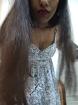 Snapshot of Alisha_Babyy chatting on 07-26-26, 03:24 Alisha Babyy online show from 07-26-26, 03:24