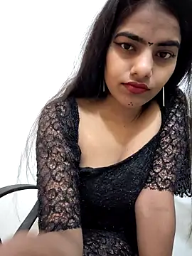 Snapshot of Alisha_Babyy chatting on 05-02-26, 02:39 Alisha Babyy online show from 05-02-26, 02:39