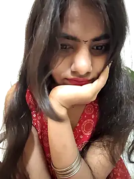 Snapshot of Alisha_Babyy chatting on 05-05-26, 05:10 Alisha Babyy online show from 05-05-26, 05:10