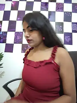 Snapshot of Alisha_Babyy chatting on 05-14-26, 03:58 Alisha Babyy online show from 05-14-26, 03:58
