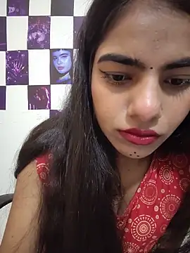 Snapshot of Alisha_Babyy chatting on 06-11-26, 03:36 Alisha Babyy online show from 06-11-26, 03:36