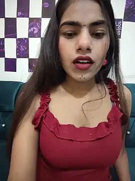 Snapshot of Alisha_Babyy chatting on 06-16-26, 02:33 Alisha Babyy online show from 06-16-26, 02:33