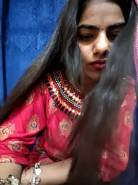 Snapshot of Alisha_Babyy chatting on 04-26-26, 05:49 Alisha Babyy online show from 04-26-26, 05:49