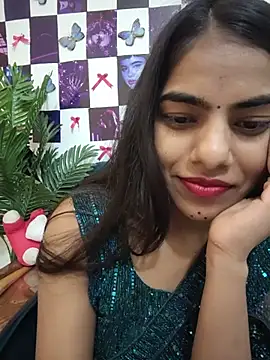 Snapshot of Alisha_Babyy chatting on 07-24-26, 03:35 Alisha Babyy online show from 07-24-26, 03:35