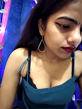 Alisha Babyy online show from 03-11-26, 03:44