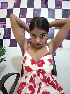Snapshot of Alisha_Babyy chatting on 06-08-26, 05:08 Alisha Babyy online show from 06-08-26, 05:08
