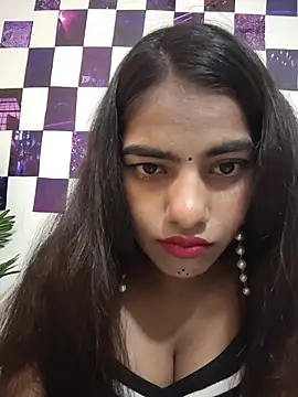 Snapshot of Alisha_Babyy chatting on 06-04-26, 03:22 Alisha Babyy online show from 06-04-26, 03:22