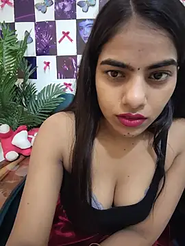 Snapshot of Alisha_Babyy chatting on 07-25-26, 02:41 Alisha Babyy online show from 07-25-26, 02:41