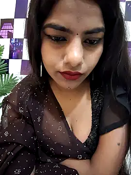 Snapshot of Alisha_Babyy chatting on 05-07-26, 03:33 Alisha Babyy online show from 05-07-26, 03:33