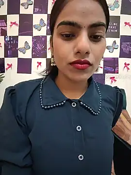 Snapshot of Alisha_Babyy chatting on 07-21-26, 03:30 Alisha Babyy online show from 07-21-26, 03:30