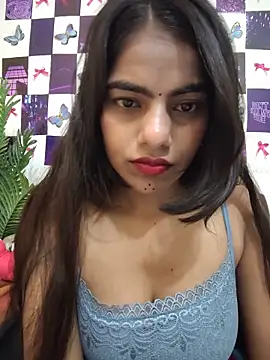 Snapshot of Alisha_Babyy chatting on 07-02-26, 03:23 Alisha Babyy online show from 07-02-26, 03:23
