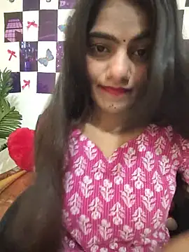 Snapshot of Alisha_Babyy chatting on 06-26-26, 04:51 Alisha Babyy online show from 06-26-26, 04:51