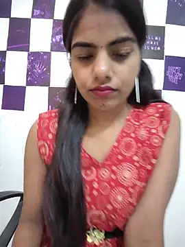 Snapshot of Alisha_Babyy chatting on 05-29-26, 02:50 Alisha Babyy online show from 05-29-26, 02:50