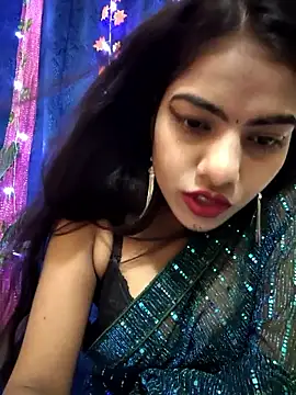 Alisha Babyy online show from 03-07-26, 04:41
