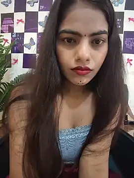 Snapshot of Alisha_Babyy chatting on 07-08-26, 03:19 Alisha Babyy online show from 07-08-26, 03:19