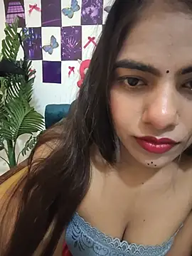 Snapshot of Alisha_Babyy chatting on 06-28-26, 04:19 Alisha Babyy online show from 06-28-26, 04:19