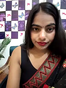 Snapshot of Alisha_Babyy chatting on 07-20-26, 04:53 Alisha Babyy online show from 07-20-26, 04:53