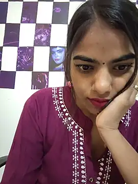 Snapshot of Alisha_Babyy chatting on 05-31-26, 02:39 Alisha Babyy online show from 05-31-26, 02:39