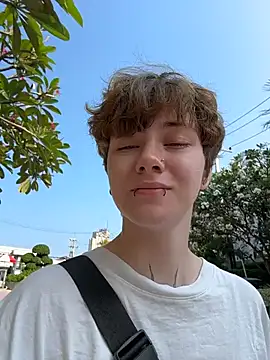 IceMur online show from 03-28-26, 02:12